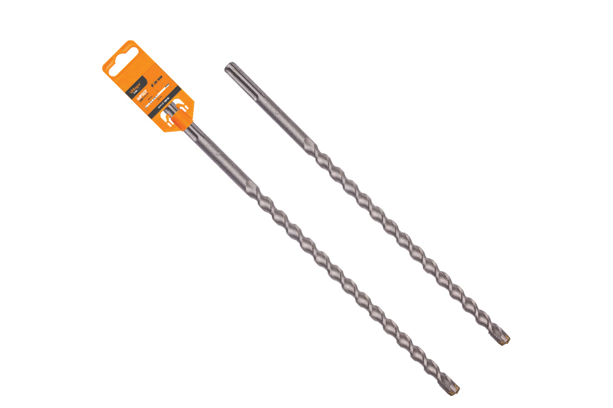 060622 Burgija SDS MAX Villager Impact Line DM-28×540 mm