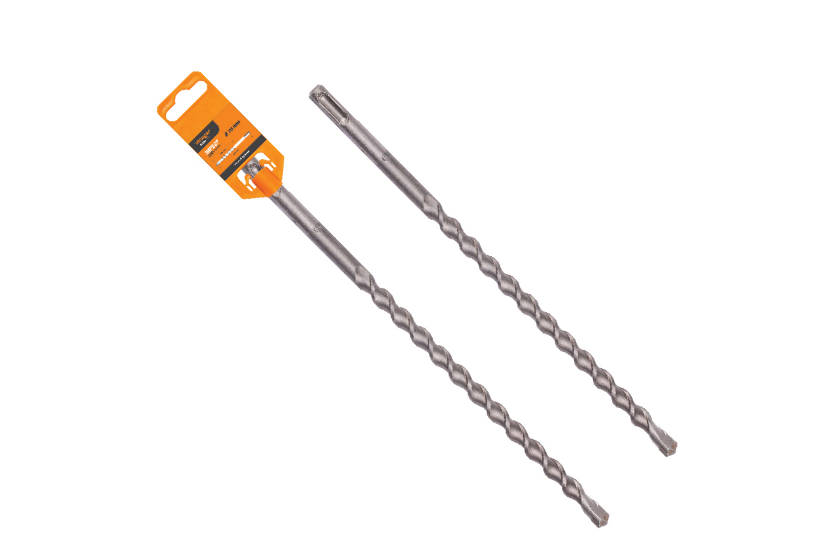 060592 Burgija SDS Plus Villager Impact Line DP-5×160 mm