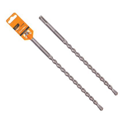 Burgija SDS Plus Villager Impact Line DP-6×160 mm