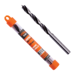 Burgija za drvo Villager Impact Line DW-10 mm