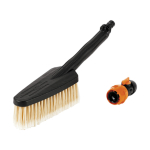 Četka sa spojnicom set 5224