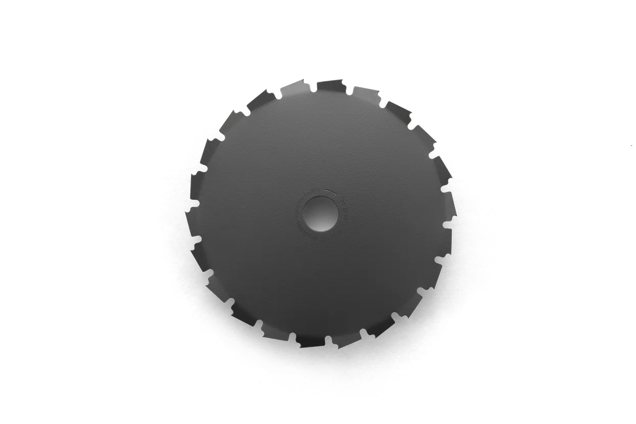 bs-565427 CILKULARNI NOŽ 200X25,4X1,6mm
