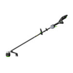 Baterijski trimer EGO PROFESSIONAL-X STX4200 – 42cm (bez baterije)