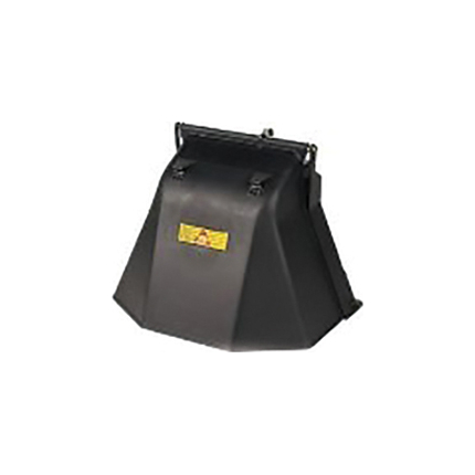 Deflektor za VT 840/1000HD