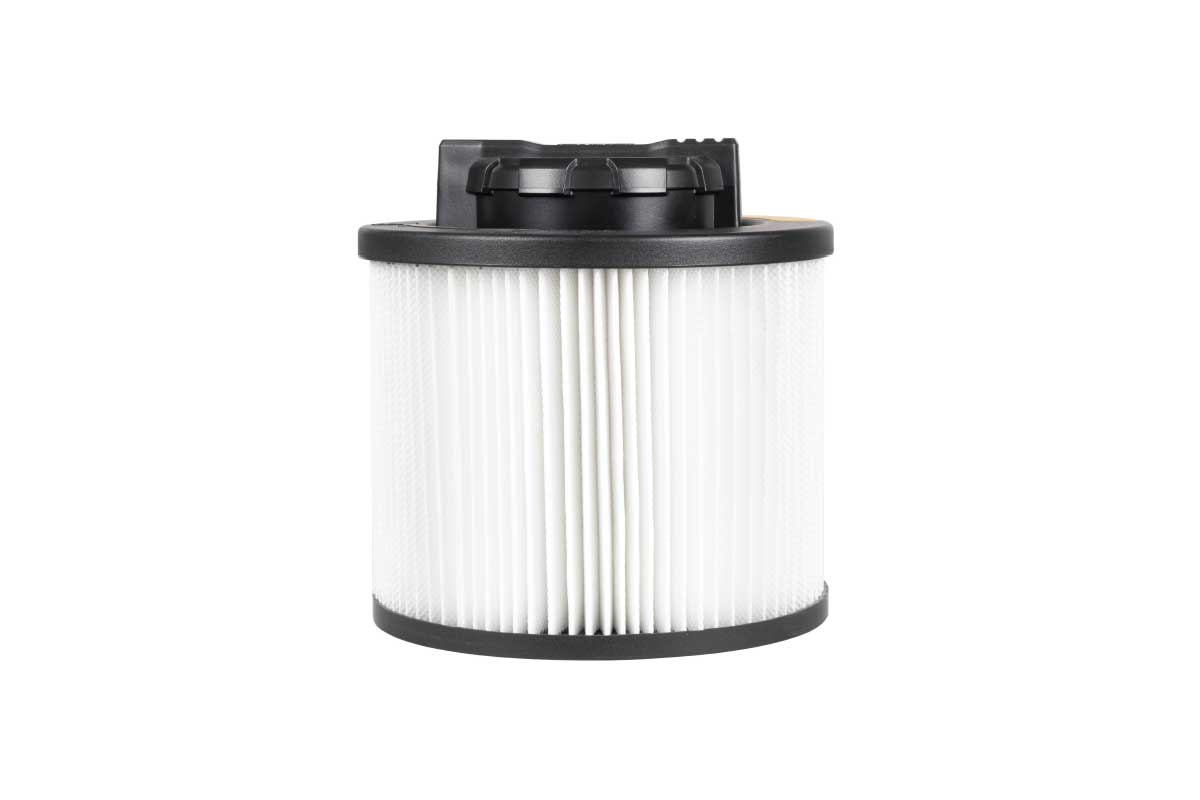 087198 DeWalt filter za usisivač 15l -30l – DXVC4001