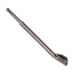 Dleto kanal SDS Plus Villager Impact Line KP-14x250x22 mm