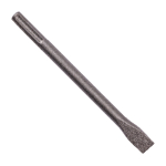 Dleto SDS MAX Villager Impact Line CM-18x300x50 mm
