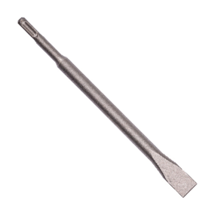 Dleto SDS Plus Villager Impact Line CP-14x250x20 mm