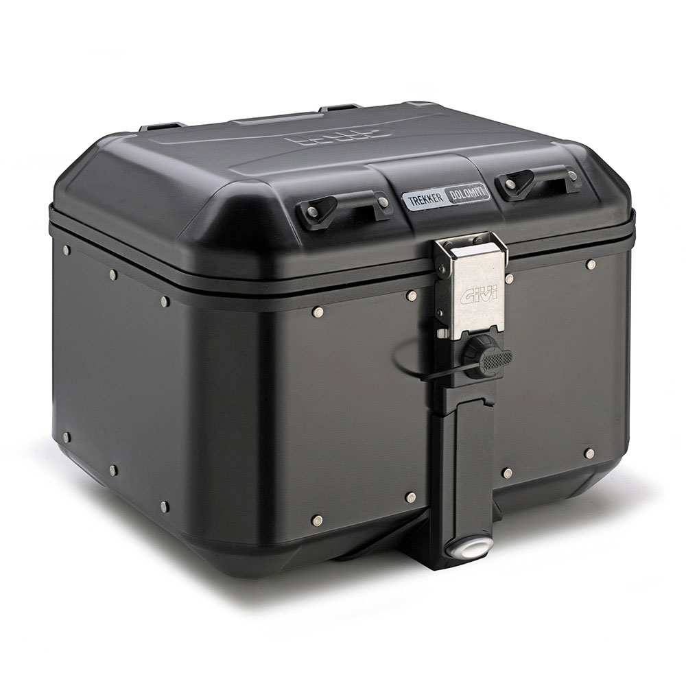 61f811e4-f1cd-4109-96cd-c9e65026cbdf DLM46B CENTRALNI KOFER GIVI TREKKER DOLOMITI DLM46