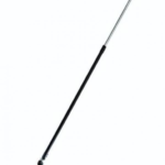 41382000044 HT 75 REZAČ VISOKIH GRANA 30/12″