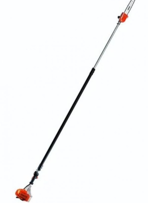 41382000044 HT 75 REZAČ VISOKIH GRANA 30/12″