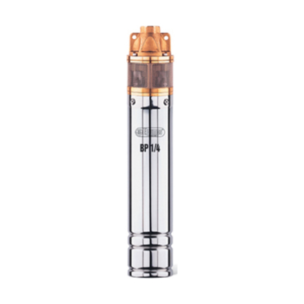 Dubinska pupma Elpumps BP 1/4 ProLine