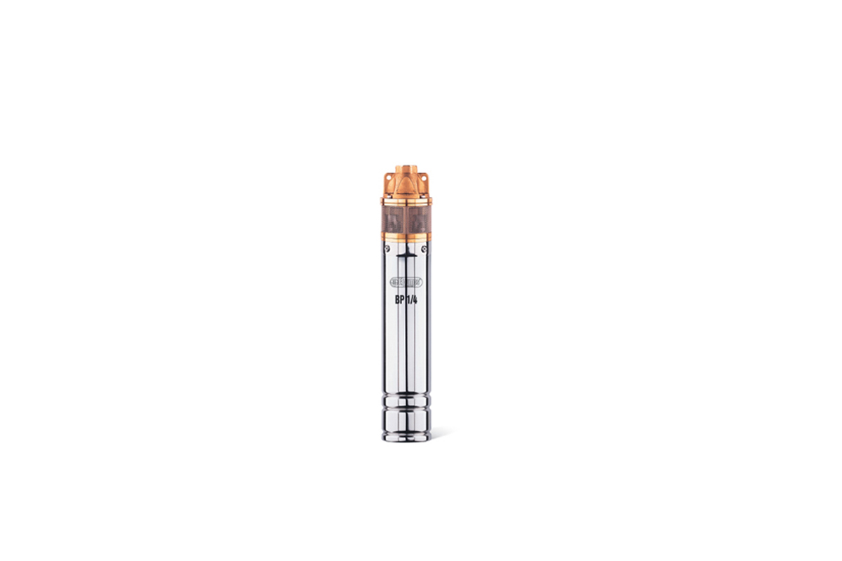 073989 Dubinska pupma Elpumps BP 1/4 ProLine