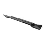 Nož kosačice L456 mm EGO ZT5200E-L za sakupljanje