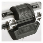 Naslon kofera GIVI DLM30 DLM46 TREKKER DOLOMITI E164