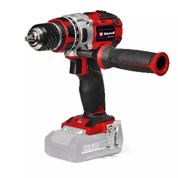 einhell_akumulatorska_busilica_4514300 Einhell PROFESSIONAL akumulatorska bušilica TP-CD 18/80 Li BL-Solo