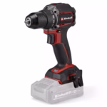 Einhell TP-CD 18/50-C Li BL – Solo akumulatorska bušilica, bez baterije i punjača, 18V