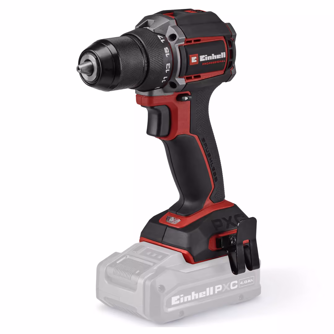 Einhell20TP-CD201850-C20Li20BL20-20Solo20akumulatorska20buC5A1ilica20bez20baterije20i20punjaC48Da2018V Einhell TP-CD 18/50-C Li BL – Solo akumulatorska bušilica, bez baterije i punjača, 18V