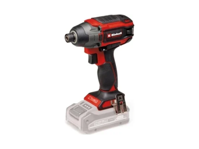 Einhell TP-CI 18/220 Li BL – Solo, Akumulatorski udarni odvijač