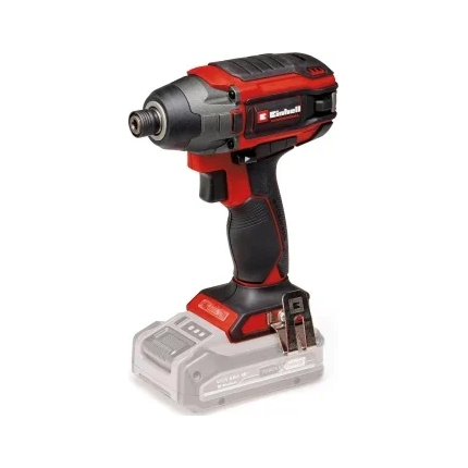 Einhell TP-CI 18/220 Li BL – Solo, Akumulatorski udarni odvijač