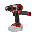 Einhell PROFESSIONAL akumulatorska bušilica TP-CD 18/80 Li BL-Solo
