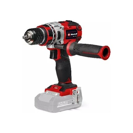 Einhell PROFESSIONAL akumulatorska bušilica TP-CD 18/80 Li BL-Solo