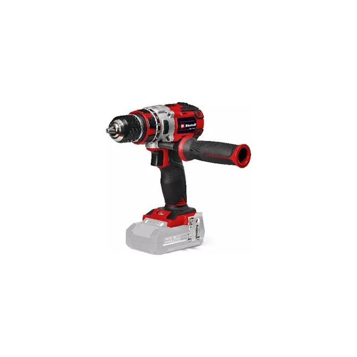 Einhell PROFESSIONAL akumulatorska bušilica TP-CD 18/80 Li BL-Solo