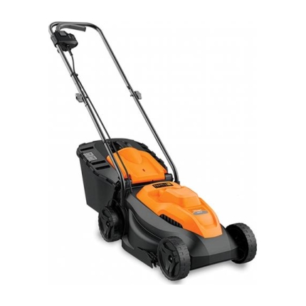 Električna kosačica Villager Villy 1230 Prime