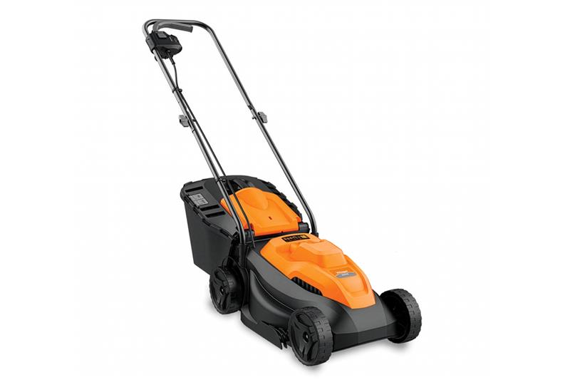 072791 Električna kosačica Villager Villy 1230 Prime