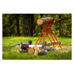 Električna testera 2400W – CS1500