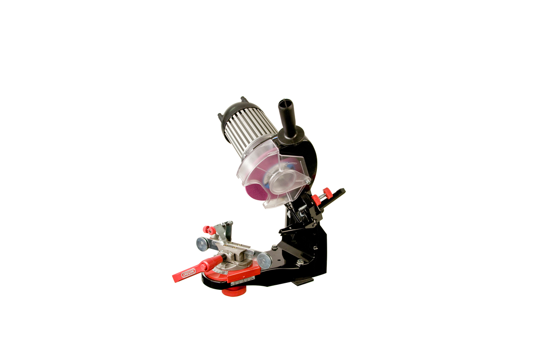 023569 Električni oštrač lanca