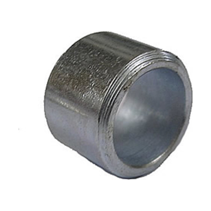ČAURA OSTOJNIK TOČKA TOMOS A3 FI 12X16X13,3mm