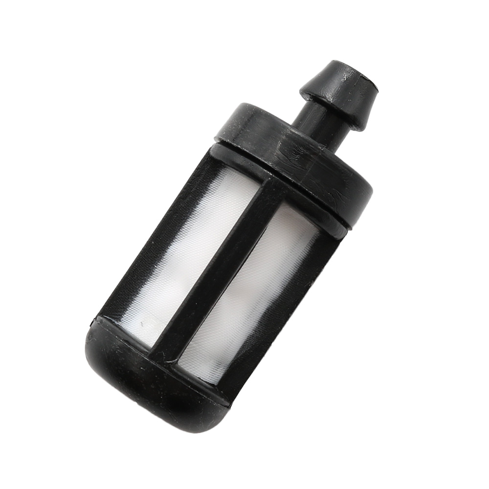7a05a851-f587-44a5-9a39-e3ec9566609b FILTER GORIVA STIL 6,3mmCRNI UŽI THORP