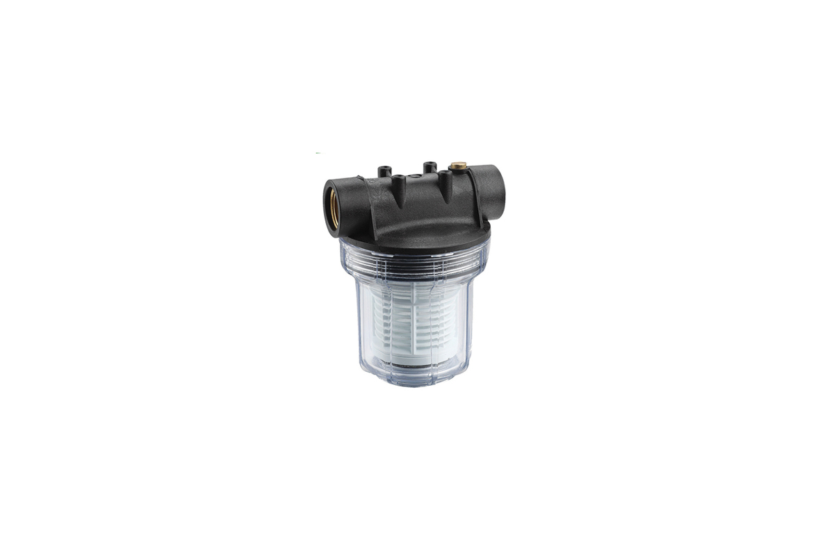 030154 Filter za vodu Villager VF 1
