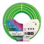 Fitt crevo Fitt Mint 1/2″ 50m