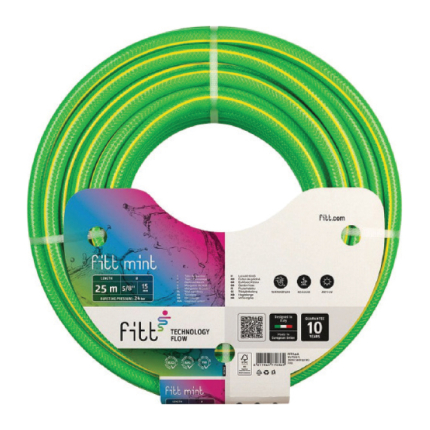 Fitt crevo Fitt Mint 1/2″ 50m
