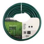 Fitt crevo Idro green 3/4″ 50m