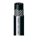 Fitt crevo REFITTEX 20 bar 10 x 15 100m
