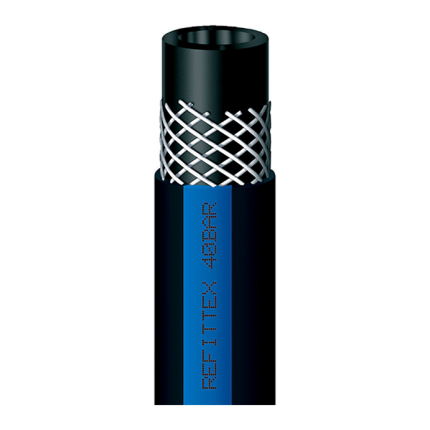 Fitt crevo REFITTEX 40 bar 8 x 14  50m