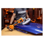 Fuse akumulatorska brushless brusilica za poliranje VLN 4020