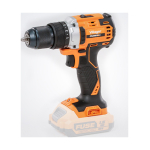 FUSE akumulatorska brushless bušilica VLP 5020