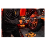 FUSE akumulatorska brushless bušilica VLP 5020