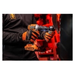 FUSE akumulatorska brushless bušilica VLP 5020