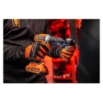 FUSE akumulatorska brushless bušilica VLP 5020