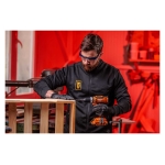 Fuse akumulatorska bušilica VLN 3220-1BCB