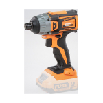 Fuse akumulatorski brushless udarni zavrtač VLP 5420