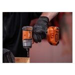 FUSE akumulatorski brushless udarni zavrtač VPL 8420
