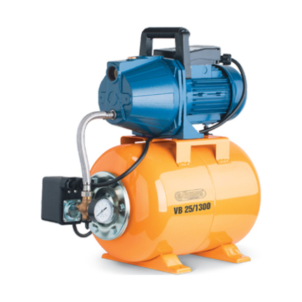 Hidropak Elpumps VB 25/1300