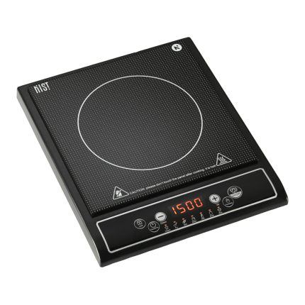 Indukcioni rešo NIST IC 1500
