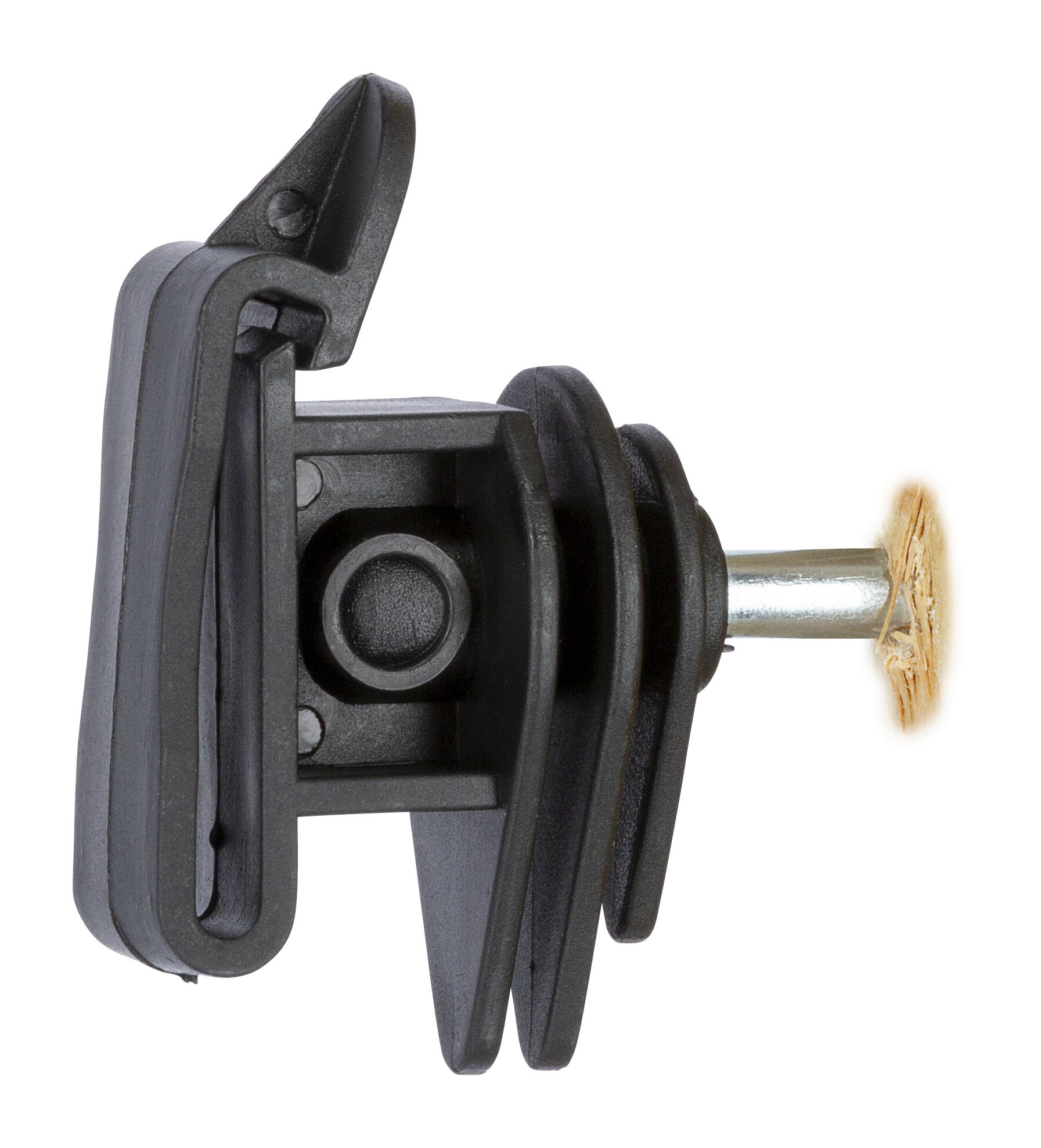 Euro Tape Isolator Izolator – za traku 10mm